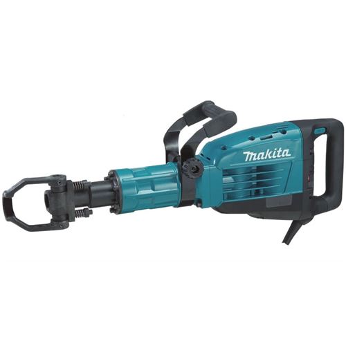 Marteau-Piqueur Hexagonal 34J 1500W Hm1307C Makita