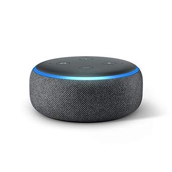 Photo de echo-dot-3eme-generation