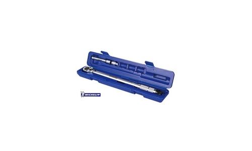 MICHELIN Clé Dynamométrique MTW-210