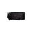 Sony Handycam HDR-CX240E - camcorder - Carl Zeiss - opslag: flash-kaart_2