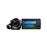 Sony Handycam HDR-CX240E - camcorder - Carl Zeiss - opslag: flash-kaart_3