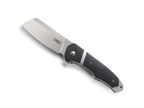 crkt - 7270.cr - couteau crkt ripsnort