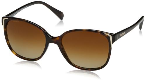 Prada Sonnenbrille (PR 01OS)