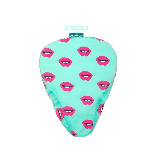 Urban Proof lèvres de tapis de selle 29,5 cm