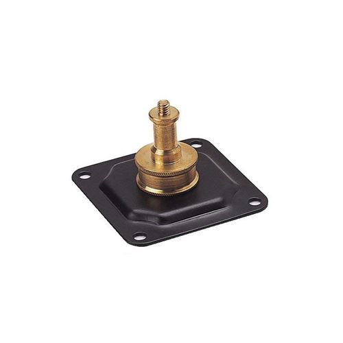 Falcon Eyes Mbh-700s Support Mural Avec Spigot