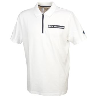 puma bmw t shirt enfant prix