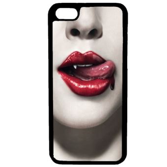 coque iphone 6 plus trash coque iphone 6 plus trash