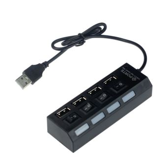 Generic usb hub что это