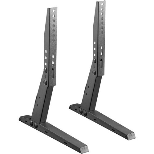 Pied pour TV My Wall HP 35 L HP 35 L 33,0 cm (13) - 94,0 cm (37) support sur pied , réglable en hauteur