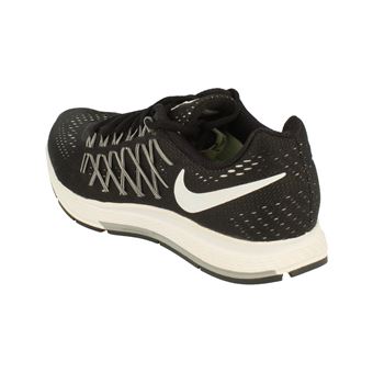 nike pegasus 39 nike pegasus 39