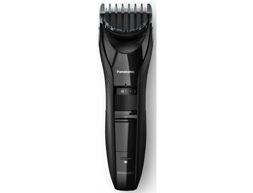 PANASONIC ER-GC53-K503