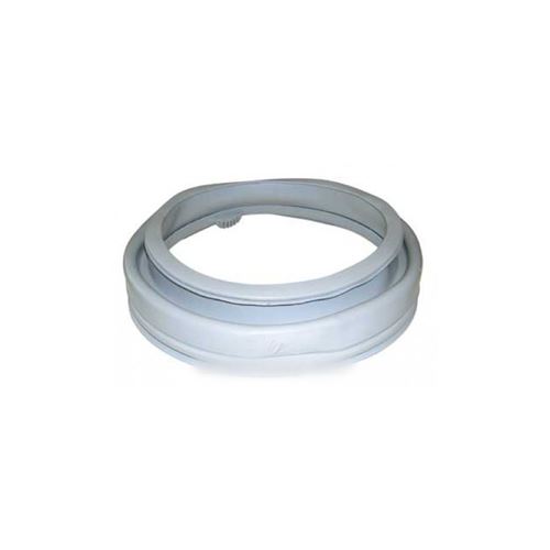 Manchette de hublot pour lave linge indesit - 1933410