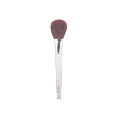 CLINIQUE  Pinceau De Maquillage Powder