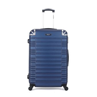 Valise bluestar clearance