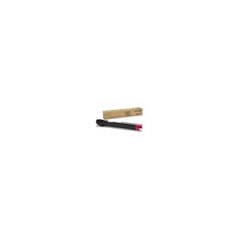Xerox Série WorkCentre 7500 - Magenta - original - cartouche de toner Sold - pour WorkCentre 7525/7530/7535, 7545/7556, 75XX, 7830/35, 7845/55, 78XX, 79XX, EC7836, EC7856 - 1