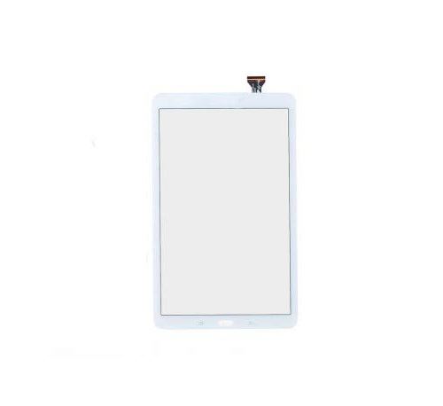 Third Party - Ecran Tactile Samsung Galaxy Tab E 9.7 T560 Blanc - 3700936110558