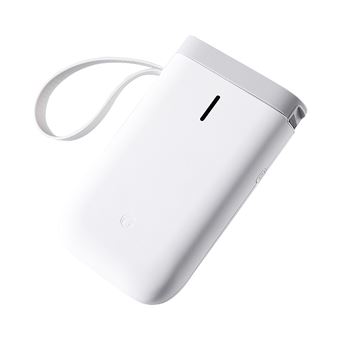 https://static.fnac-static.com/multimedia/Images/D0/D0/54/F6/16143568-1505-1540-1/tsp20210409192453/Imprimante-d-etiquettes-thermique-portable-Bluetooth-Blanc.jpg
