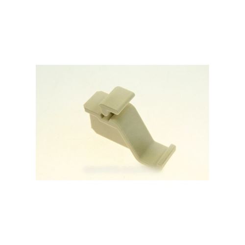 Support Céramique Résistance Grill pour Micro Ondes Whirlpool