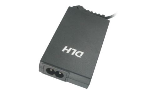 DLH DYAI1589N Alimentation pour PC