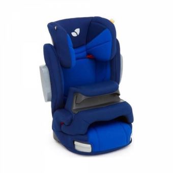 siege auto 123 joie trillo shield