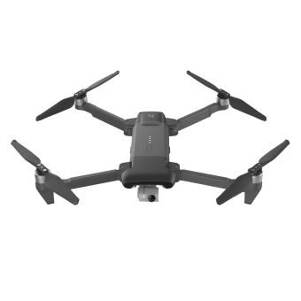 drone xiaomi fimi x8 se 4k