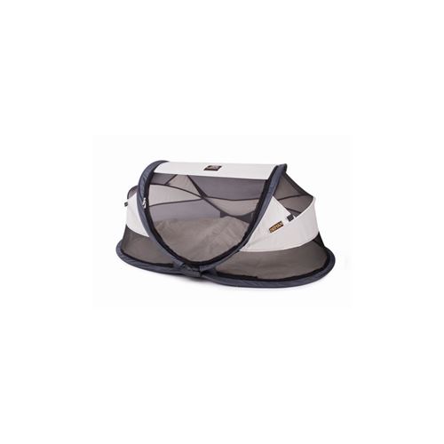 Deryan Baby Luxe Lit De Voyage Noir Systeme Pop Up Housse En Coton Avec Fermeture Eclair Matelas Gonflable Sac De Transport Inclus 1 Unite Bl Black Bebe Et Puericulture Lits Bebes Convertibles Iplanmovilidad Com