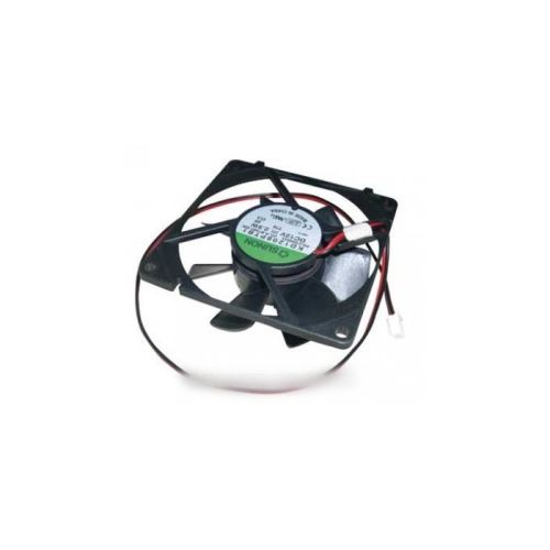 ventilateur table induction 7202257 pour plaque fagor