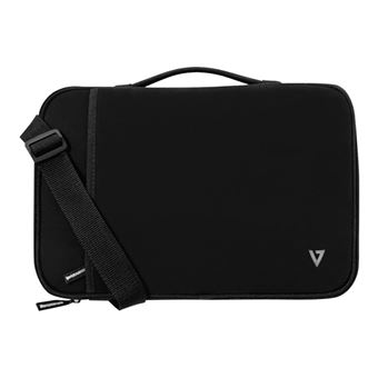 V7 Housse pour ordinateur portable 12 2