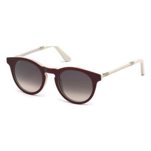 Lunettes de soleil Unisexe Tods TO0188-4971F (ø 49 mm)