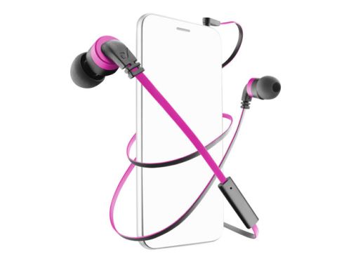 Cellular Line Audiopro Mosquito - casque