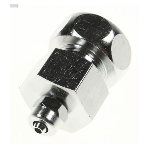 Kit de raccord rc arrivee d'eau pour refrigerateur general electric - 9862523