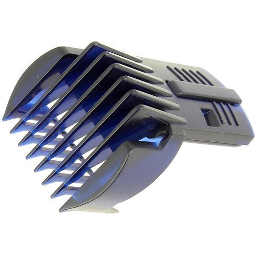 Générique Sabot reglable 2mm a 14mm pour Tondeuse Babyliss
