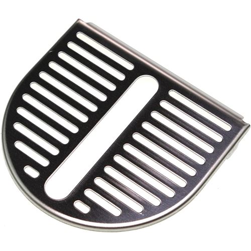 Grille D'Égouttage pour Machine à café Espresso Krups