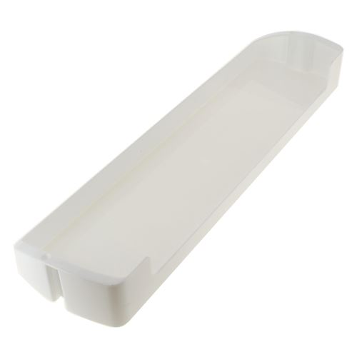 Balconnet l=380 627879 pour Refrigerateur Gorenje