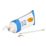 VIQUEL RDC0 TROUSSE FRUIT MILK ASS