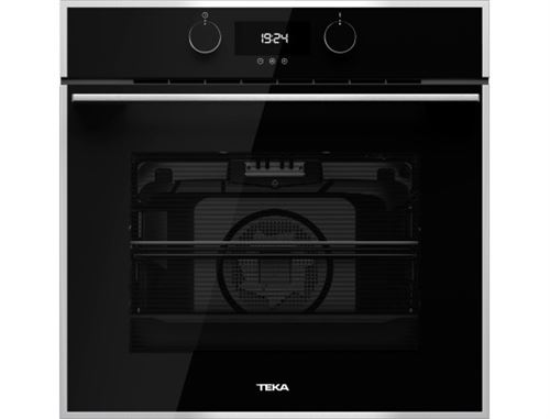 Four Teka Hlb840P A+ 70 L 3552W