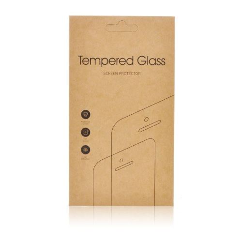 film de protection ozzzo en verre trempe protege ecran pour HTC Desire 830