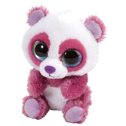 Peluche Wild Republic, Peluches, Peluches, Peluches, Cerise Légère Sweet Sassy 5