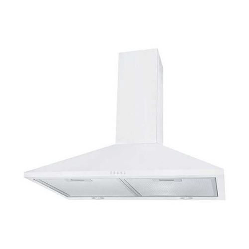 MEPAMSA Hotte standard  Piramide Plus 60 cm 290 m&sup3;/h 65W C