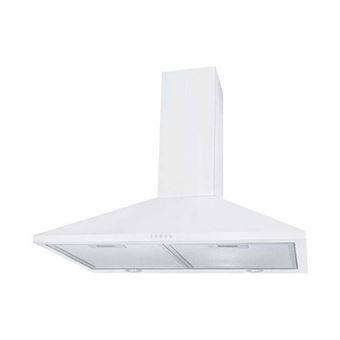 Hotte standard Mepamsa Piramide Plus 60 cm 290 m³/h 65W C - 1