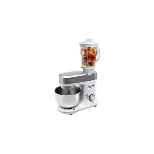 Bestron Professionele Mixer met Blender 700W AKM700