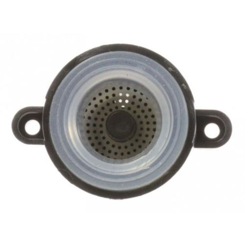 siege/reservoir pour cafetiere krups