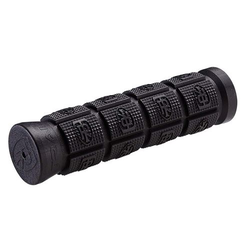 Ritchey Guidons Ritchey Trail Comp One Size