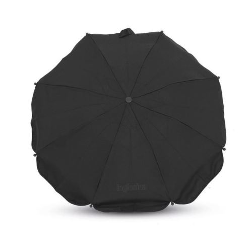 INGLESINA Ombrelle Black