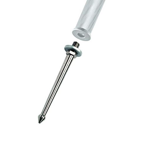 Gitzo G1220.129LB Pointe Longue pour Monopode
