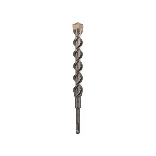 Foret Sds-Plus-5 pour Perforateur Diam 24 X 250Mm Bosch