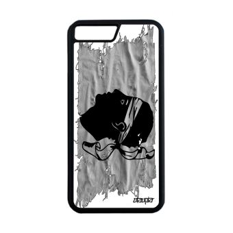 coque iphone 8 plus corse coque iphone 8 plus corse