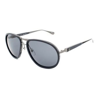 lunette furla homme