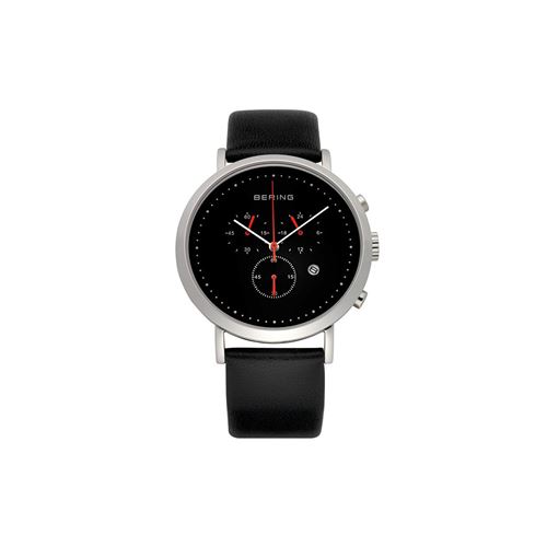 Bering 10540-402 - Chronographe - Chronographe