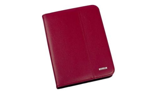 Lebez Clair/Noir Niji Professional - Étui Avec Fermeture É Pour Documents - Synthétique - Image 1